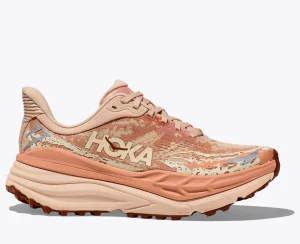 HOKA® Stability^Stinson 7
