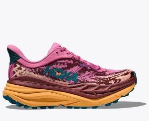 HOKA® Hiking^Stinson 7