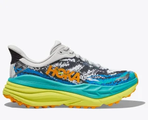 HOKA® Stability^Stinson 7