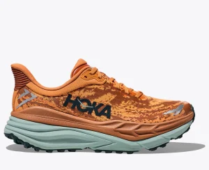 HOKA® Stability^Stinson 7