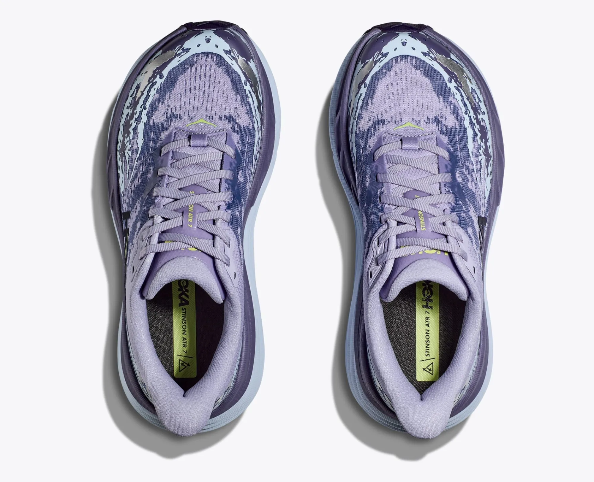 HOKA® Stability^Stinson 7