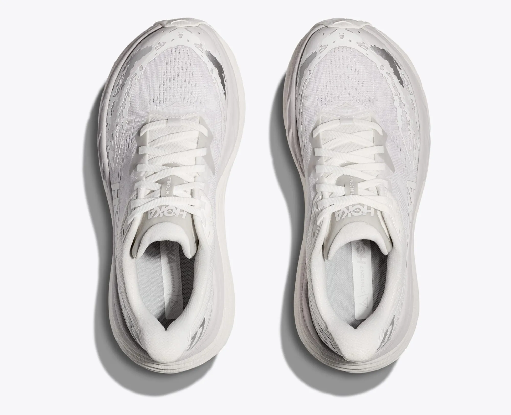 HOKA® Stability^Stinson 7