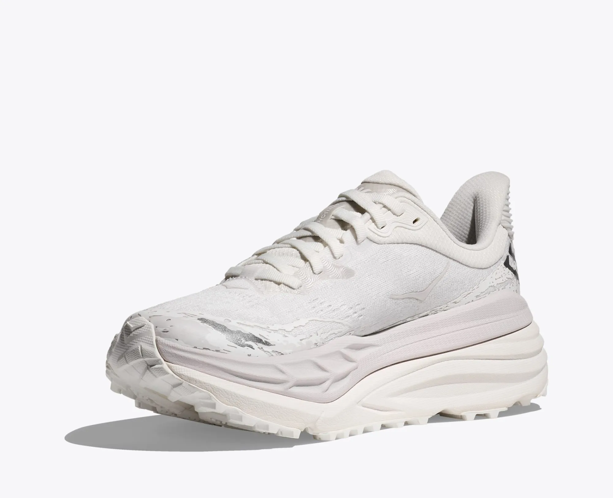 HOKA® Stability^Stinson 7