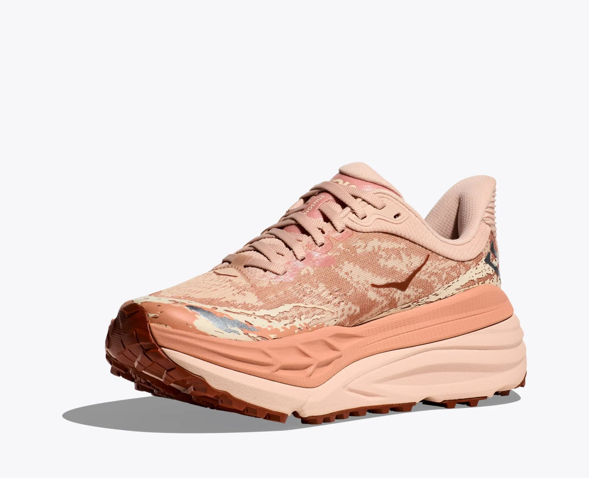 HOKA® Stability^Stinson 7