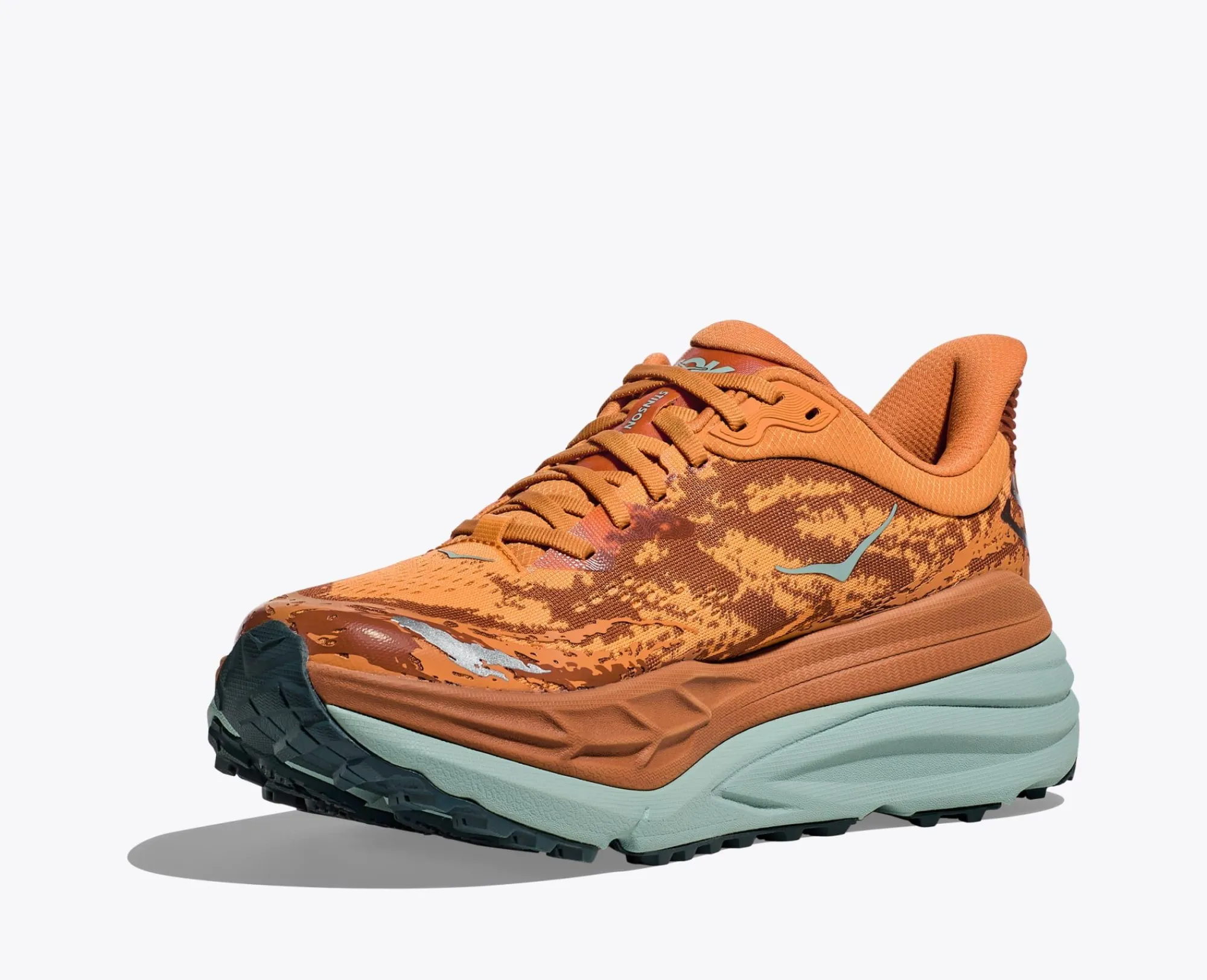 HOKA® Stability^Stinson 7