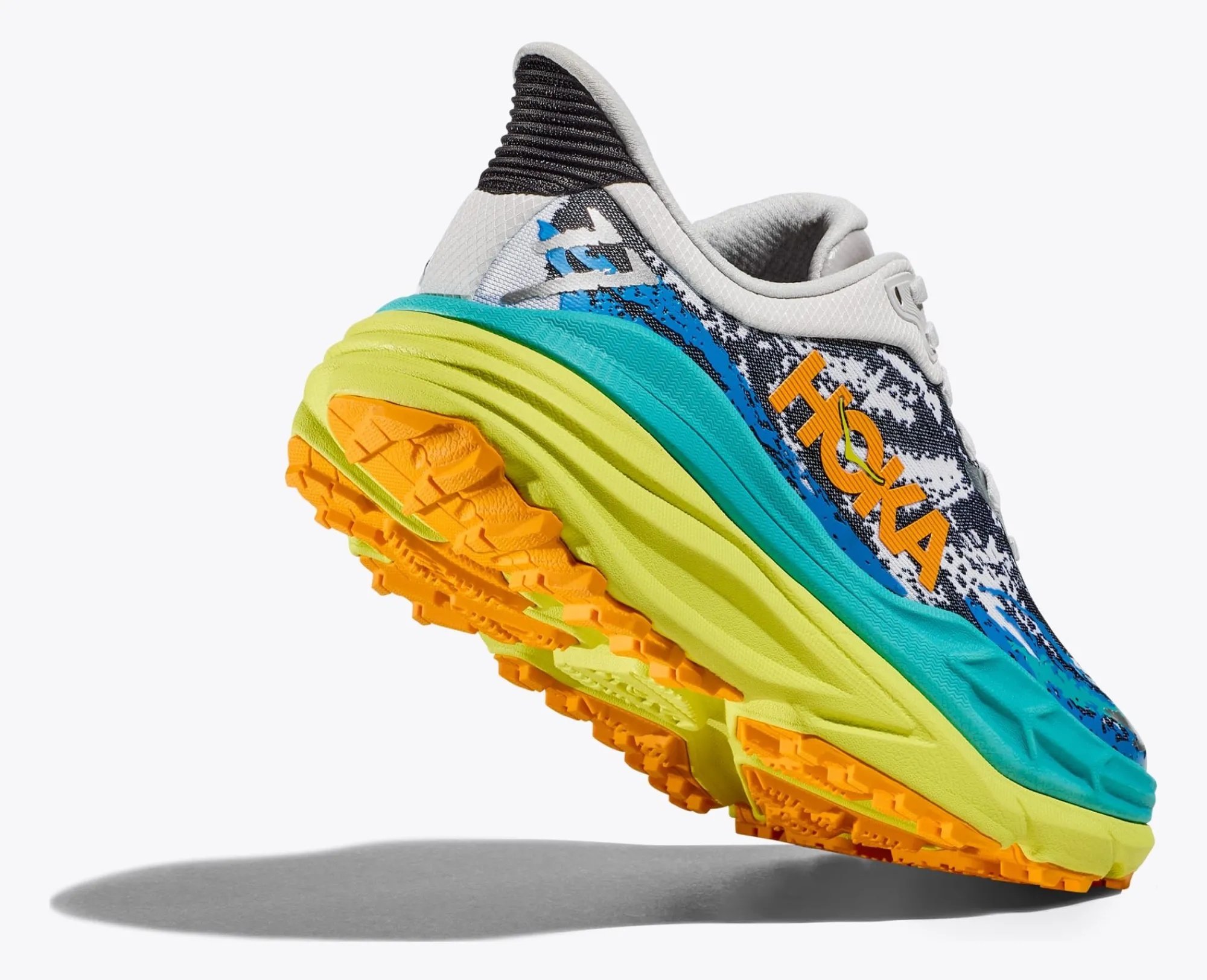 HOKA® Stability^Stinson 7