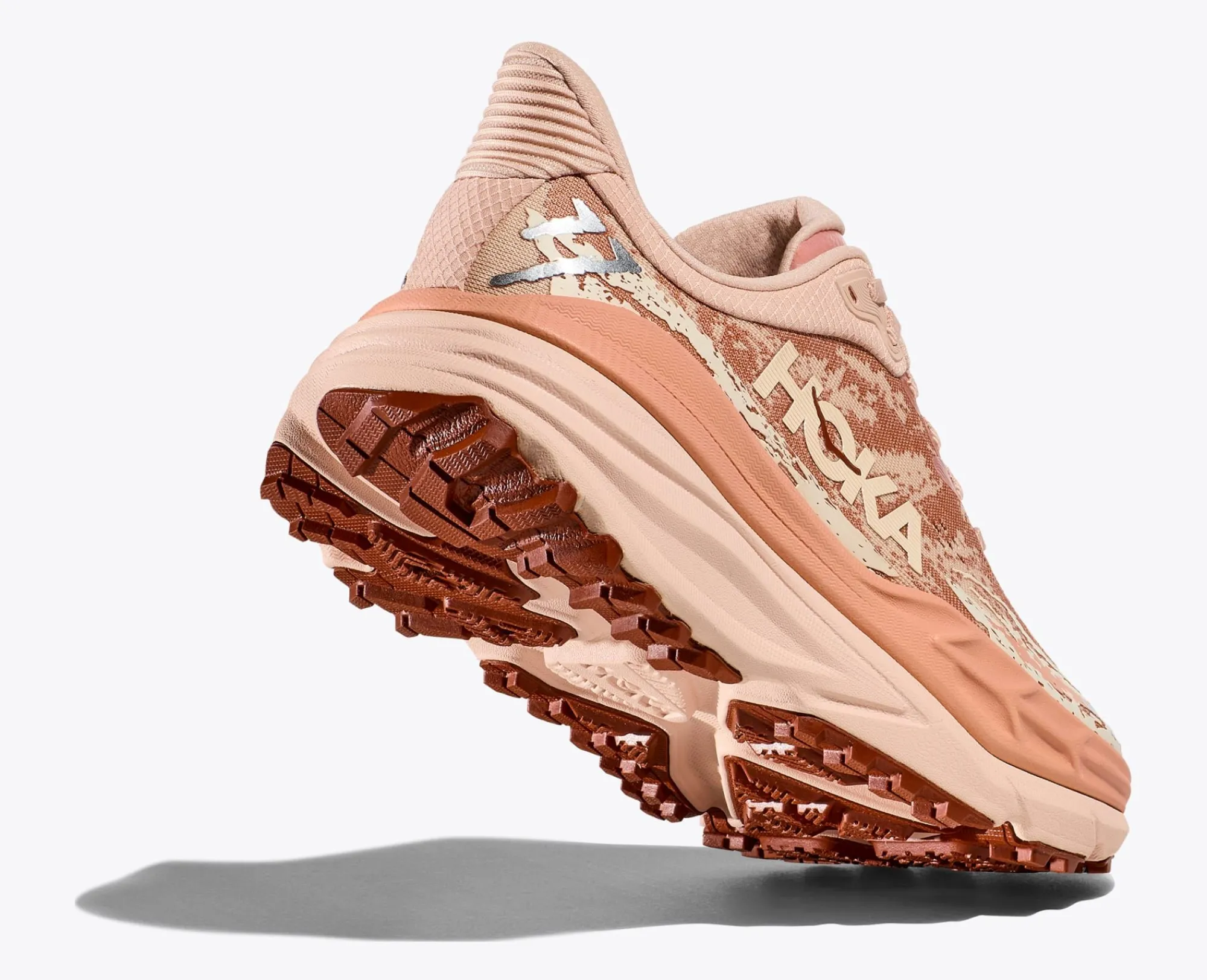 HOKA® Stability^Stinson 7