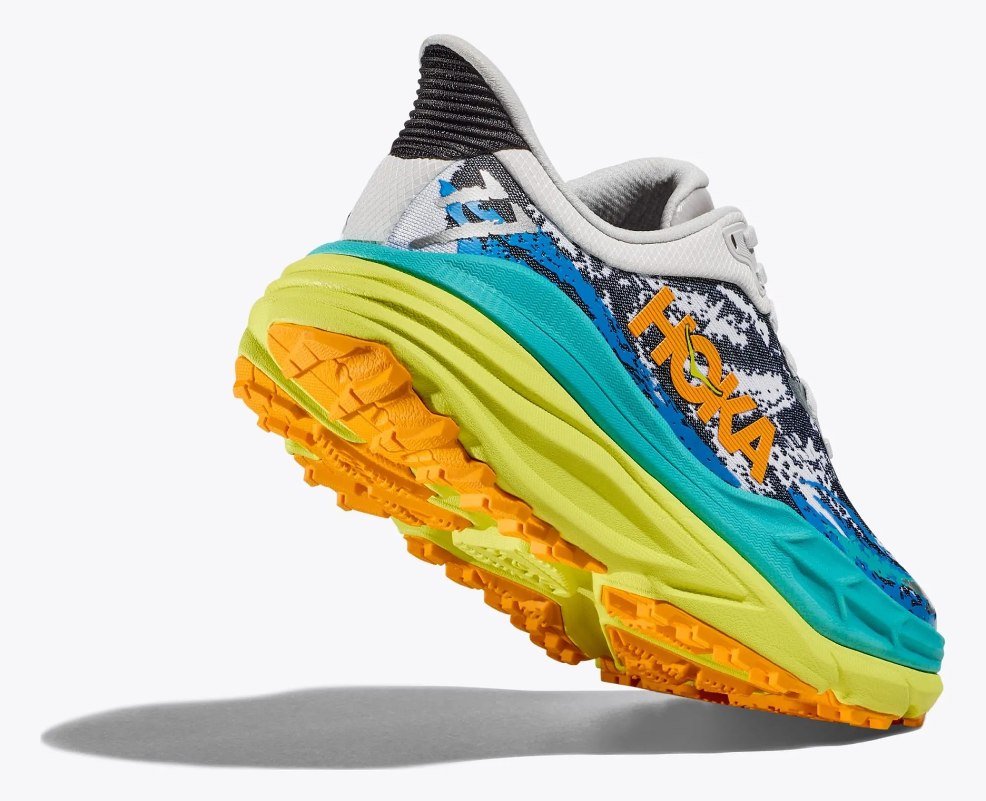 HOKA® Stability^Stinson 7