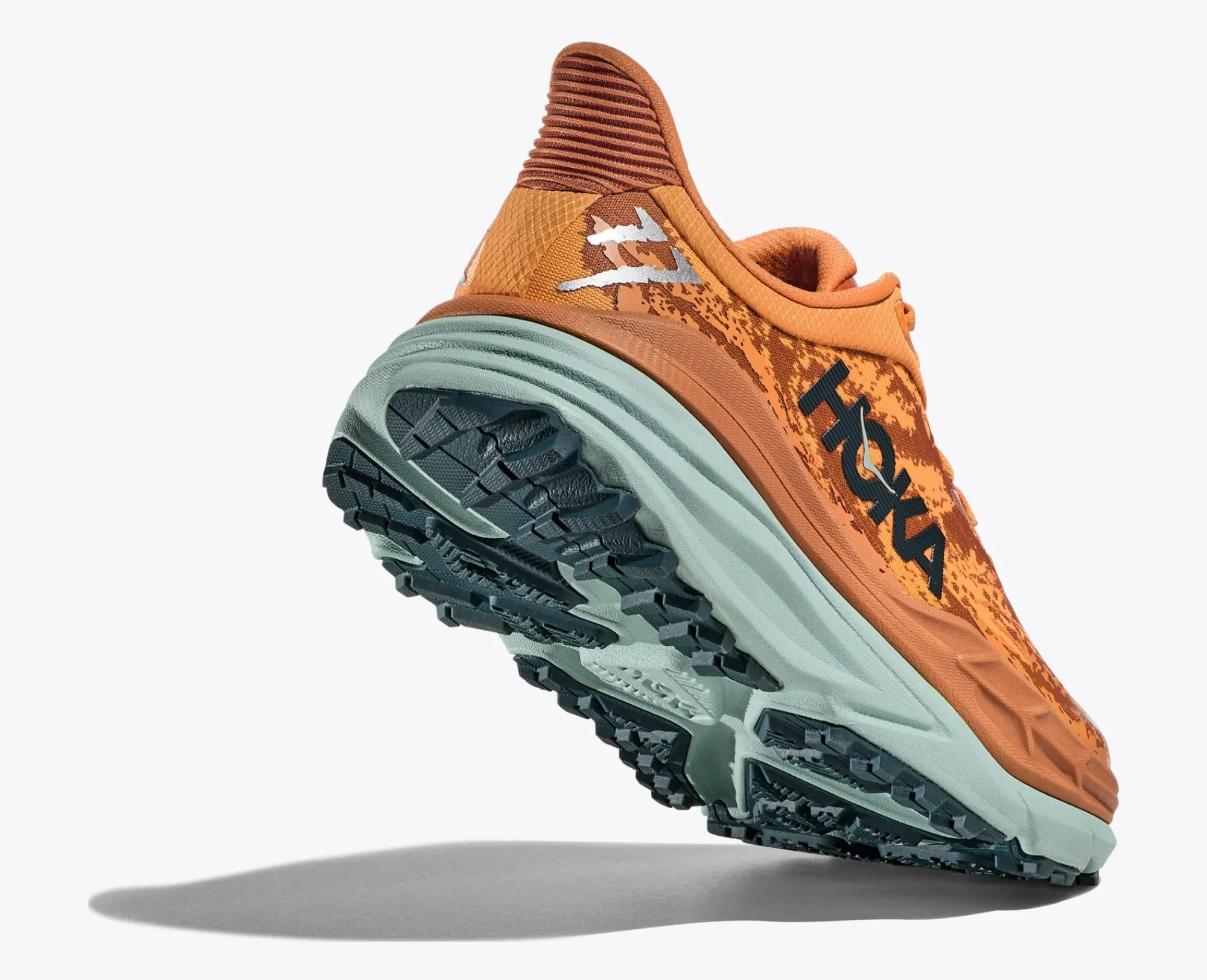 HOKA® Stability^Stinson 7