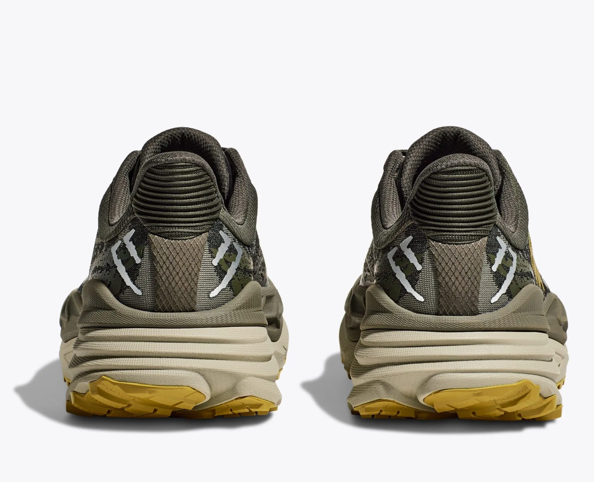 HOKA® Stability^Stinson 7