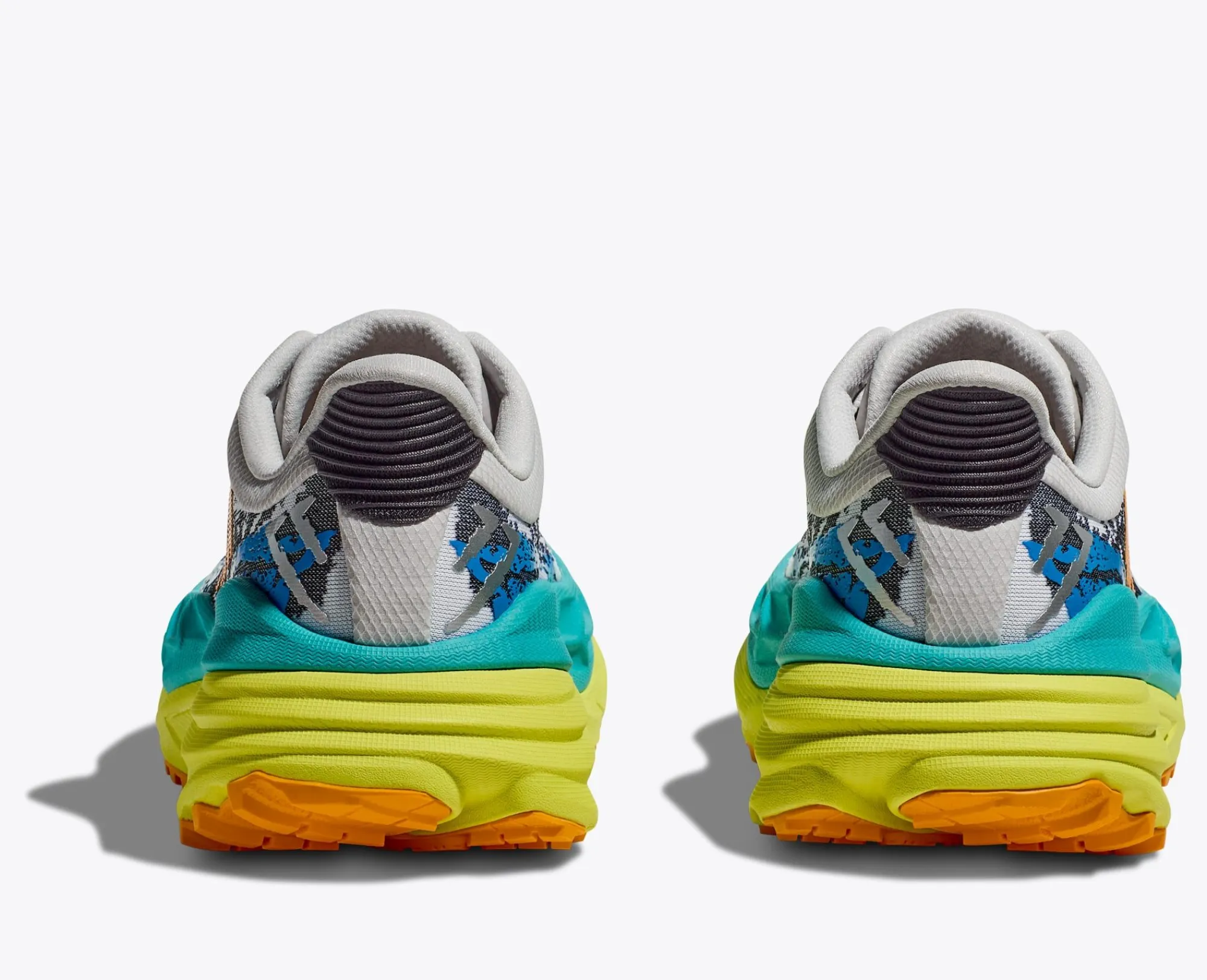 HOKA® Stability^Stinson 7