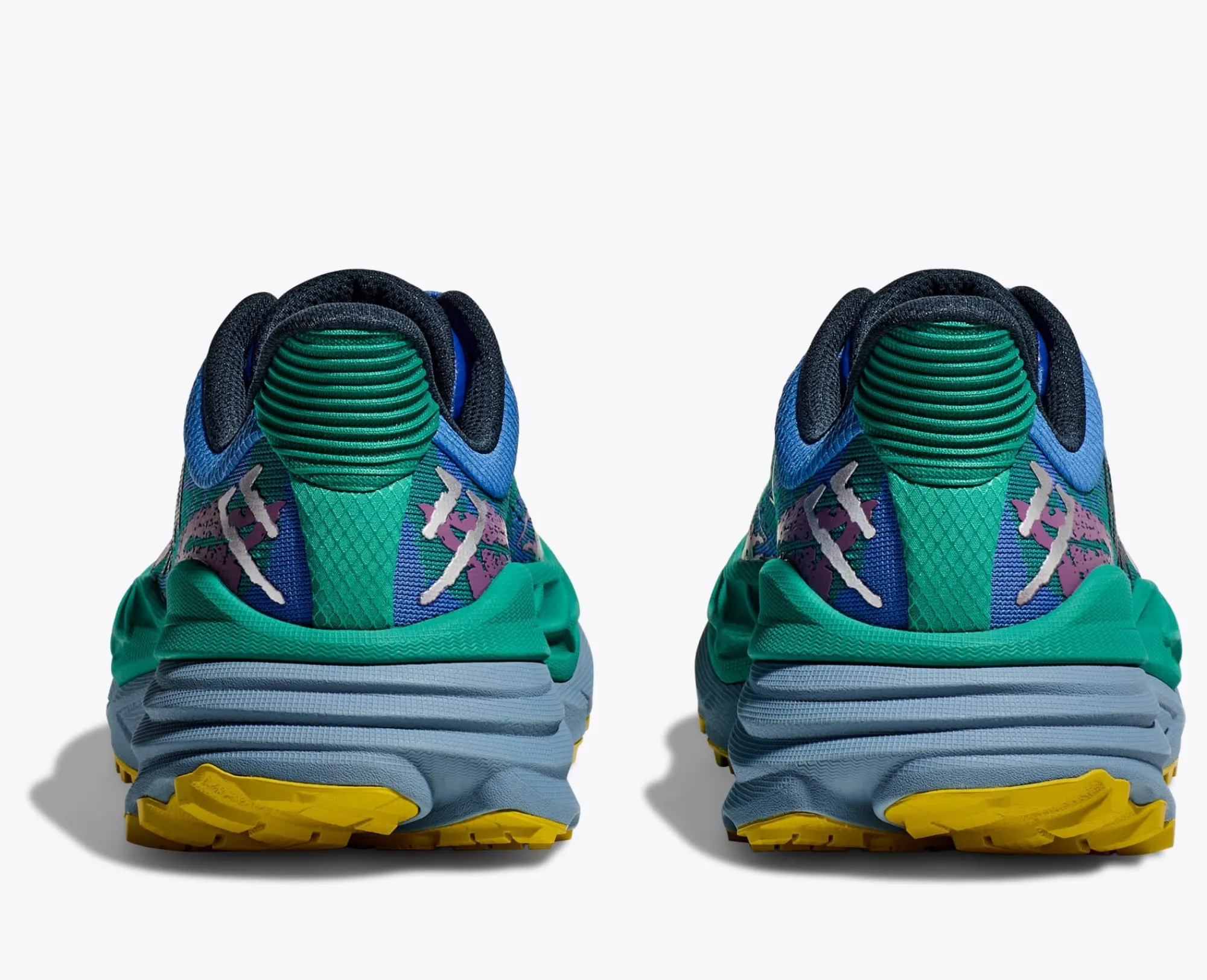 HOKA® Stability^Stinson 7