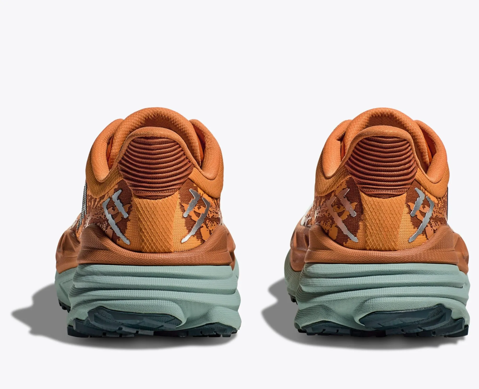 HOKA® Stability^Stinson 7