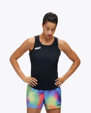 HOKA® Tops & T-Shirts^Tank
