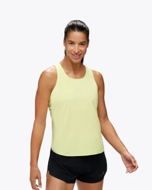 HOKA® Tops & T-Shirts^Tank