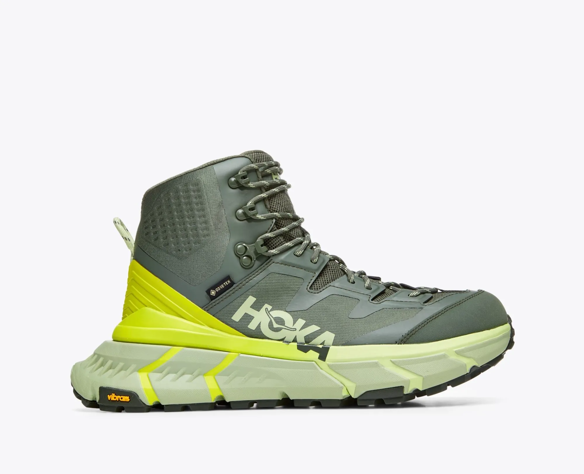 HOKA® Hiking^Tennine Hike Gtx