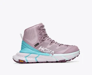 HOKA® Hiking^Tennine Hike Gtx