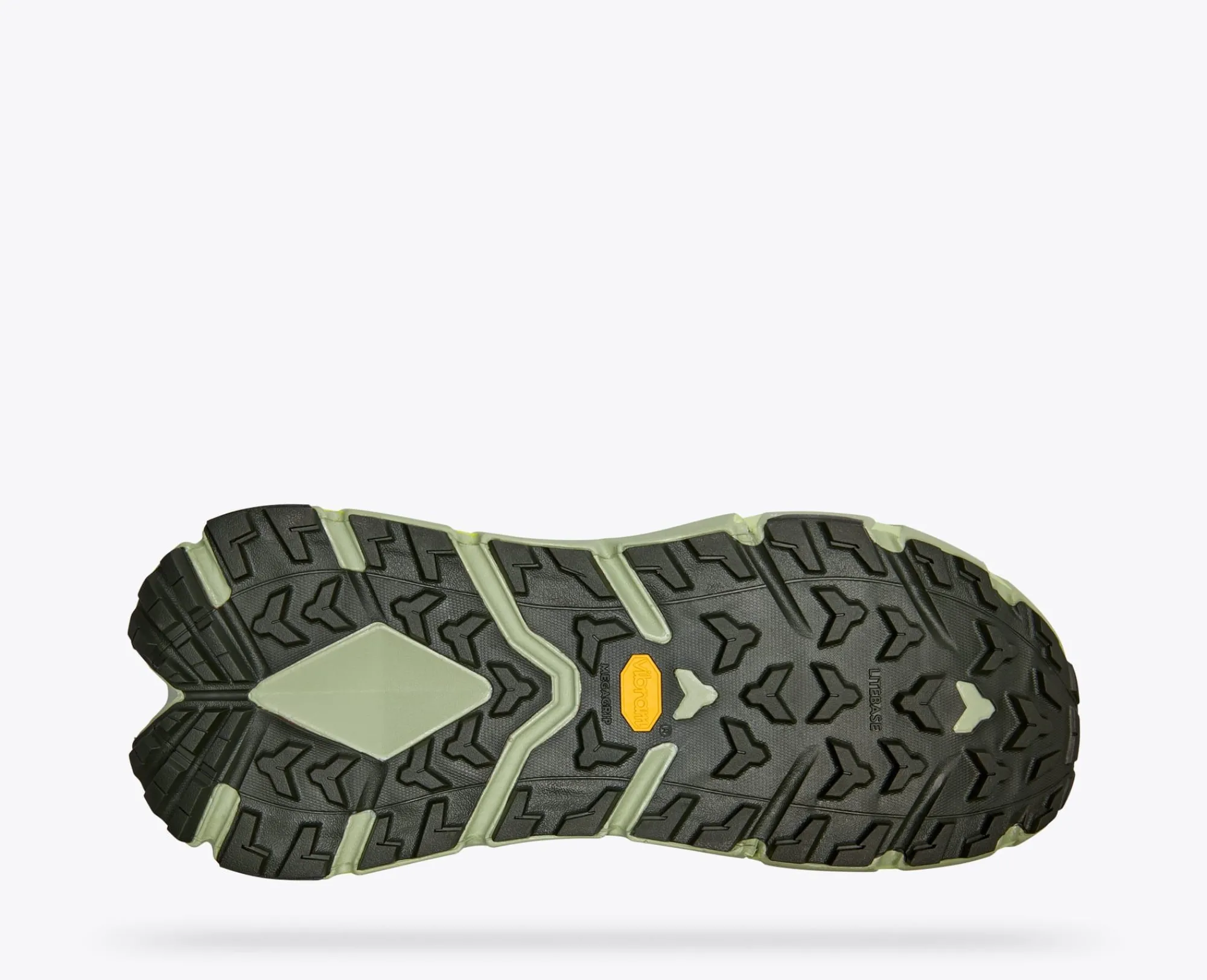 HOKA® Hiking^Tennine Hike Gtx