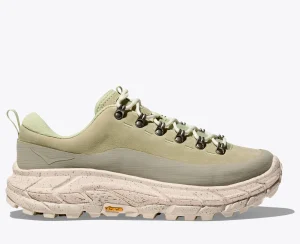HOKA® Lifestyle^Tor Summit