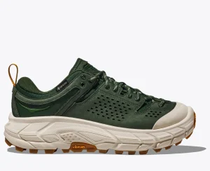HOKA® Lifestyle^Tor Ultra Lo