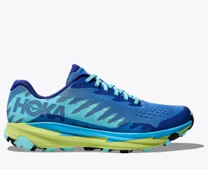 HOKA® Hiking^Torrent 3
