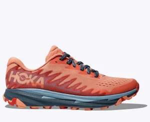 HOKA® Hiking^Torrent 3
