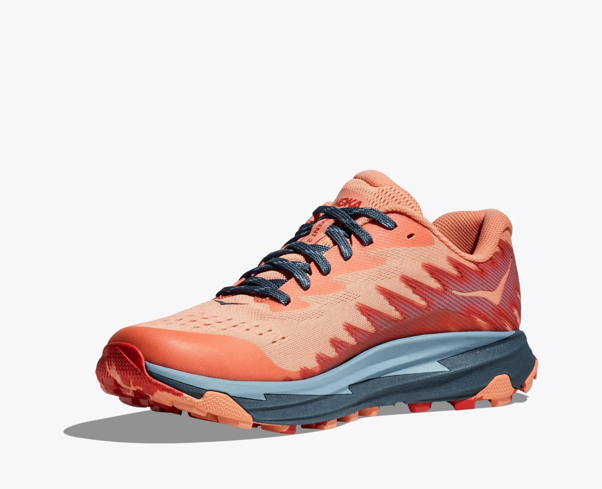HOKA® Hiking^Torrent 3
