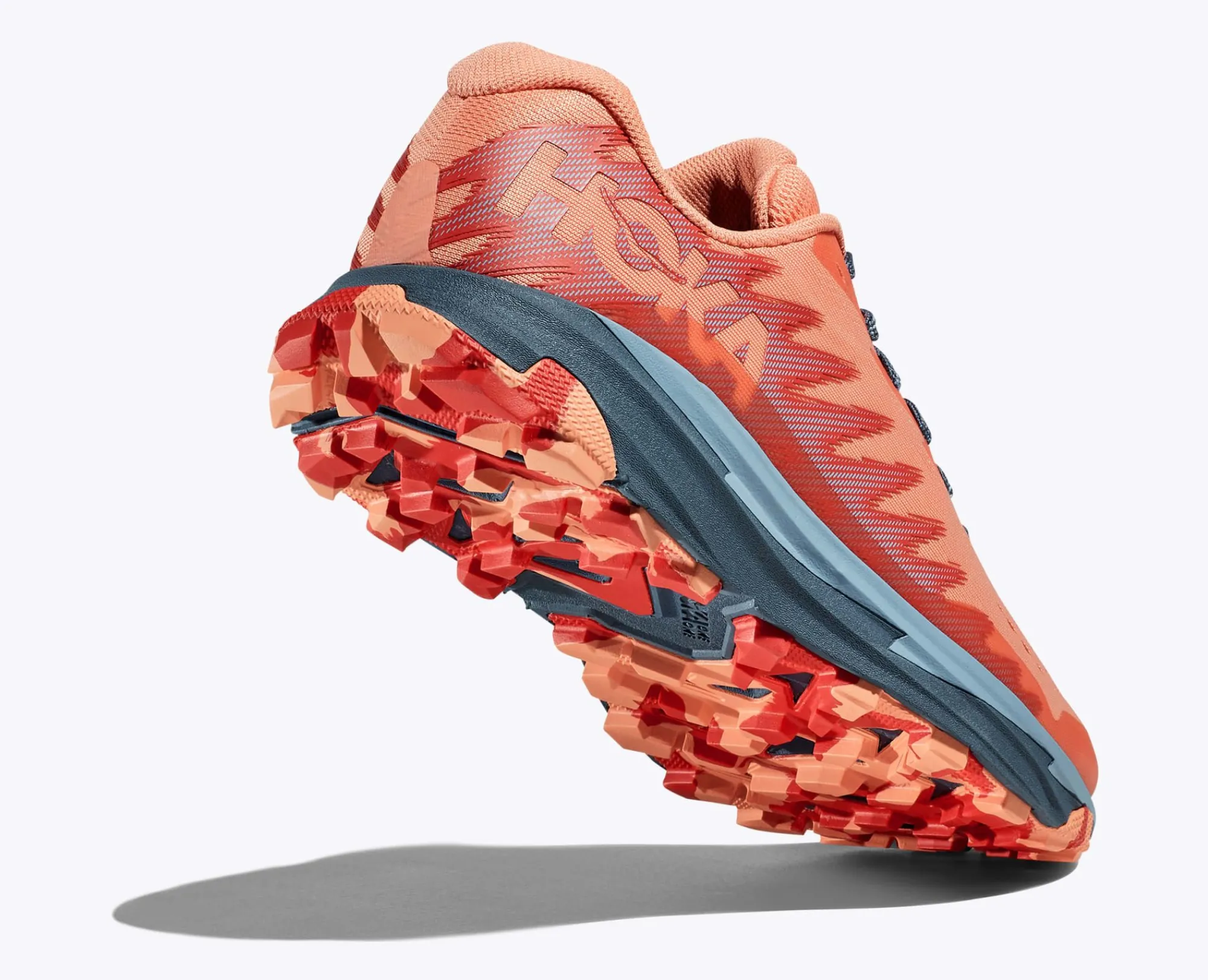 HOKA® Hiking^Torrent 3