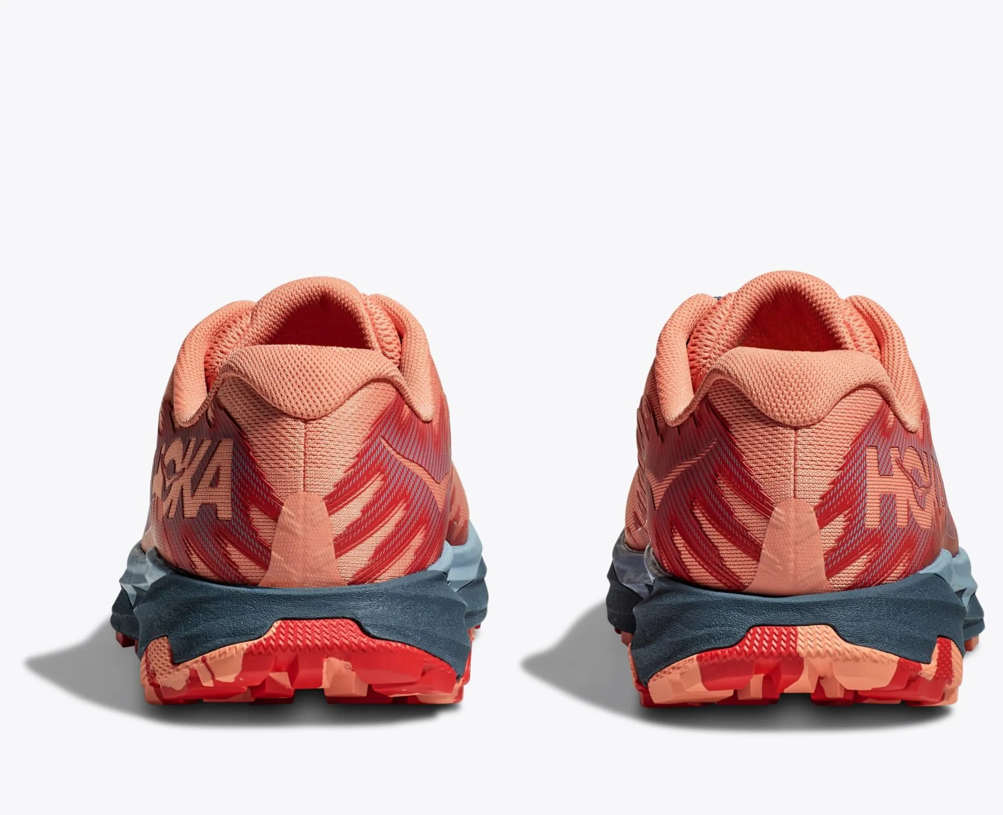 HOKA® Hiking^Torrent 3