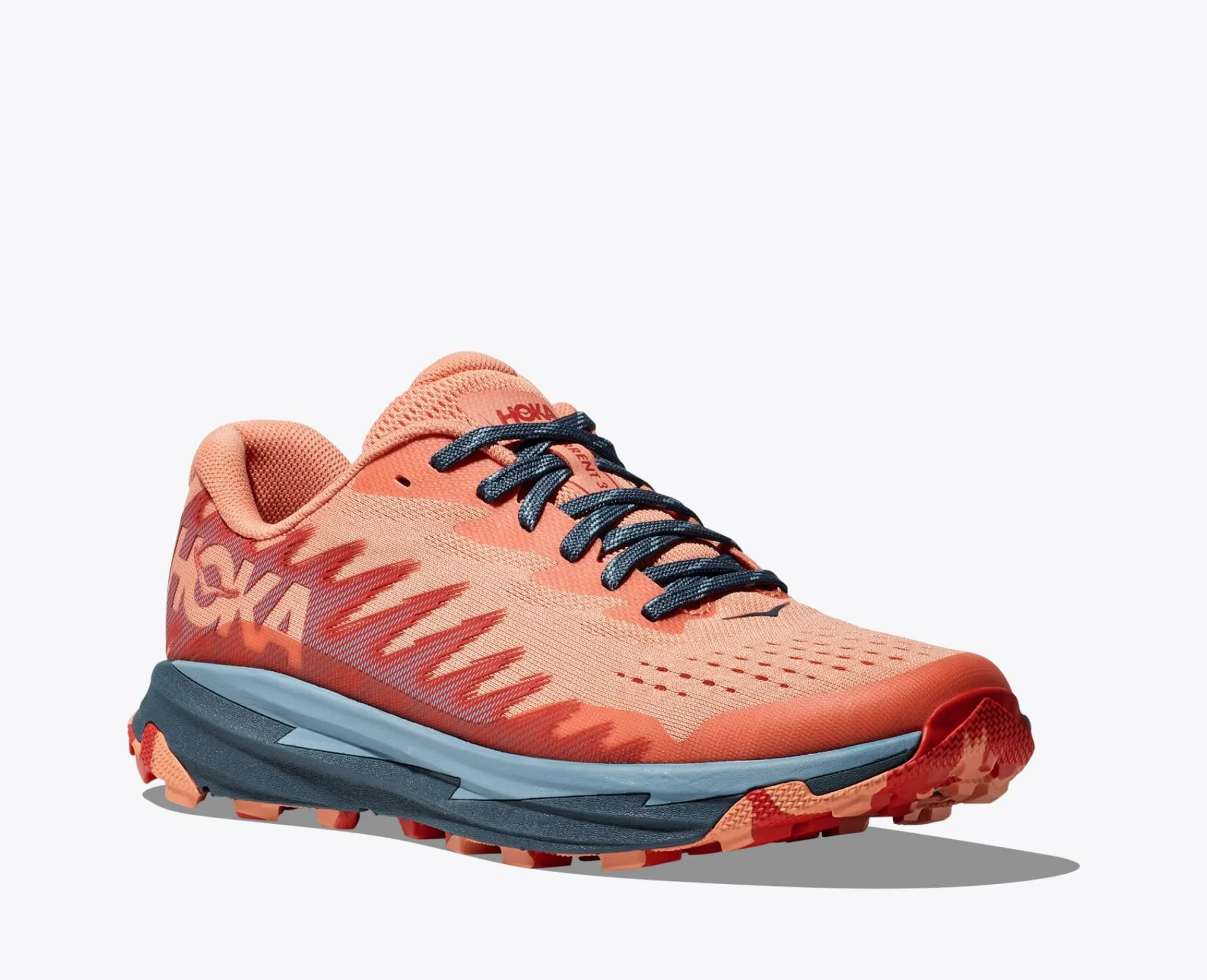 HOKA® Hiking^Torrent 3