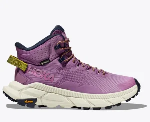 HOKA® Hiking^Trail Code Gtx