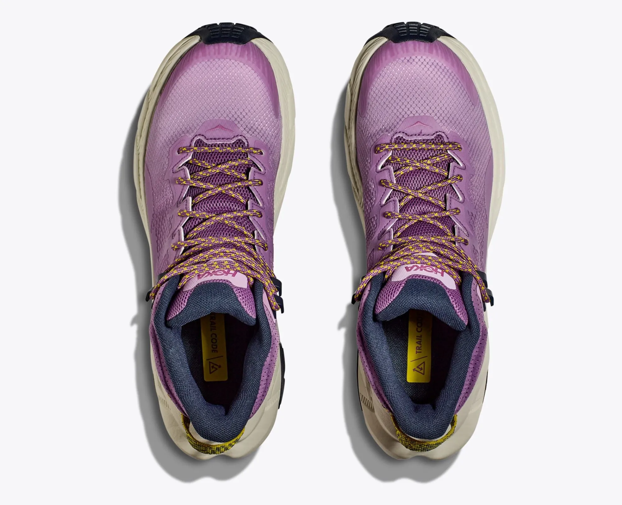 HOKA® Hiking^Trail Code Gtx