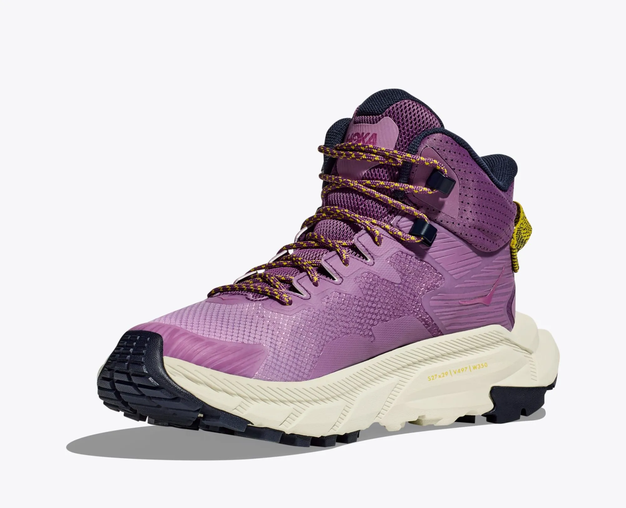 HOKA® Hiking^Trail Code Gtx
