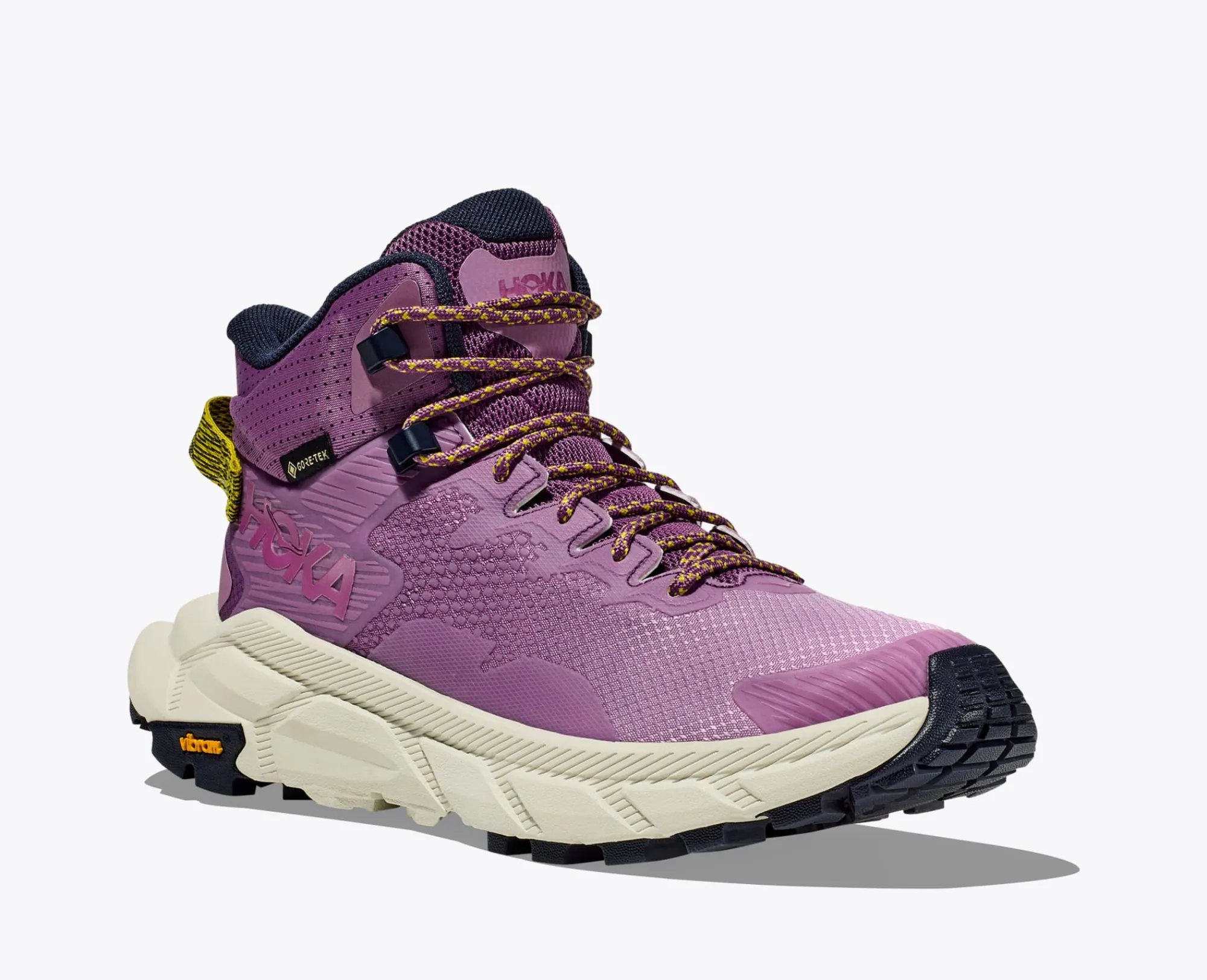 HOKA® Hiking^Trail Code Gtx