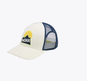 HOKA® Hiking^Trail Trucker