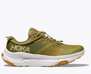 HOKA® Walking^Transport