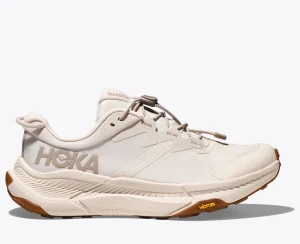 HOKA® Walking^Transport