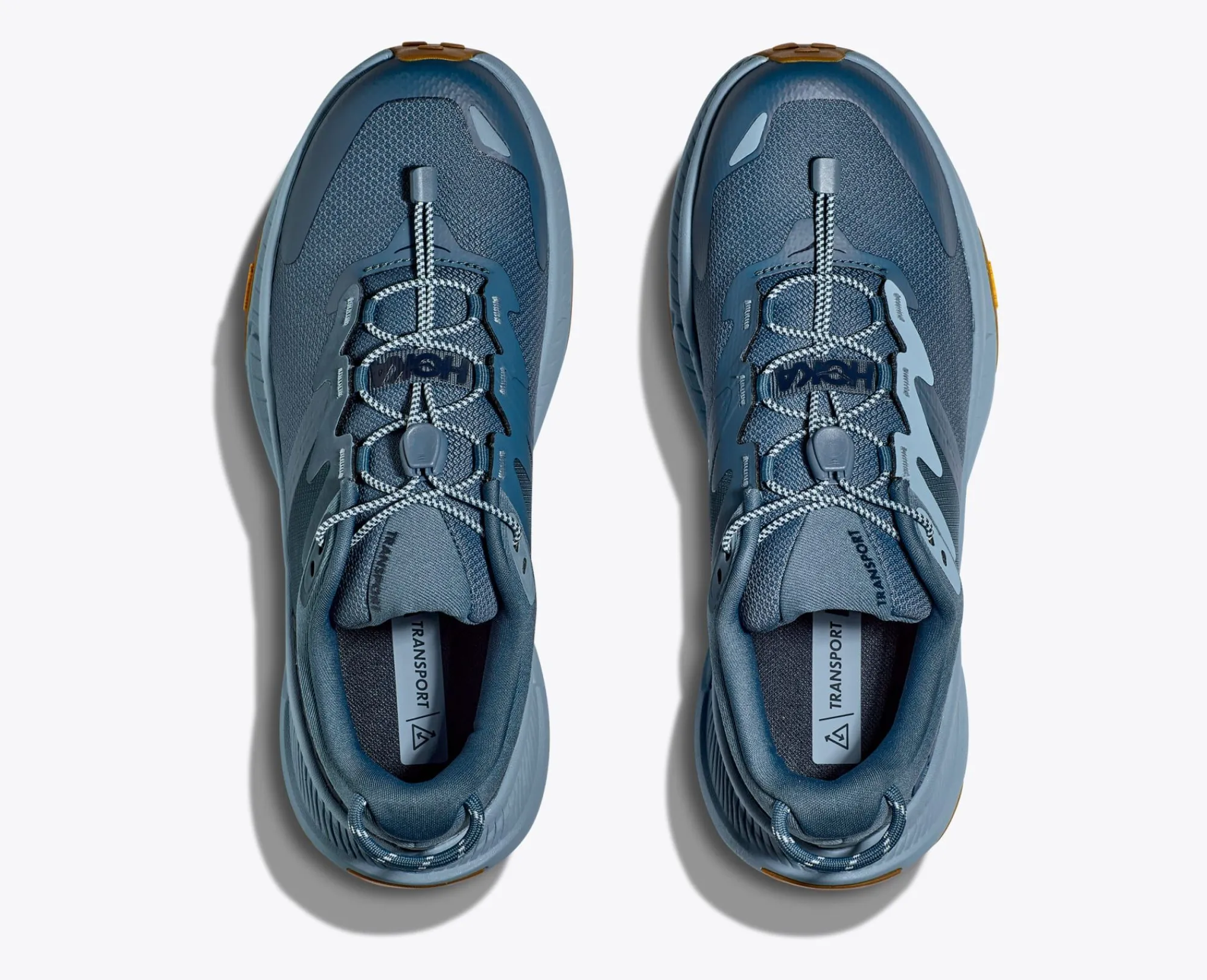 HOKA® Walking^Transport