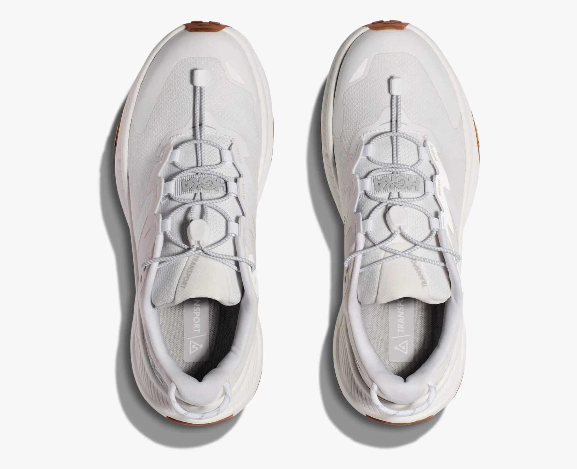 HOKA® Walking^Transport