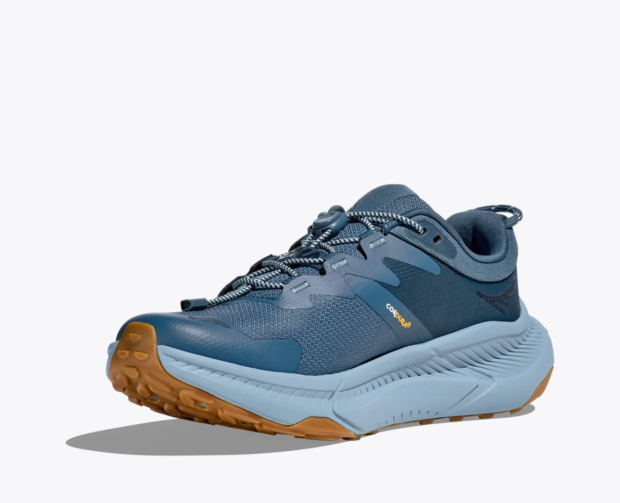 HOKA® Walking^Transport