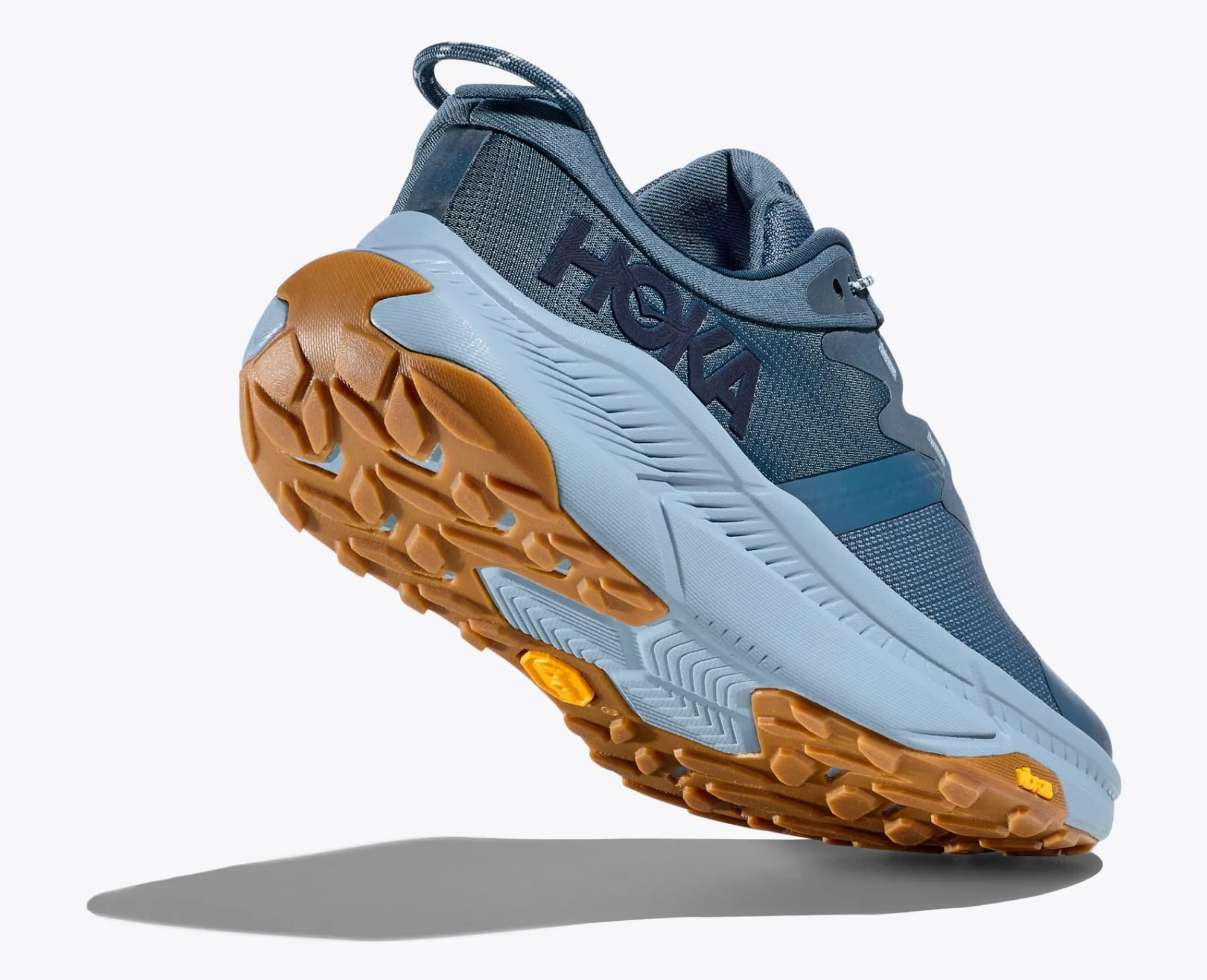 HOKA® Walking^Transport