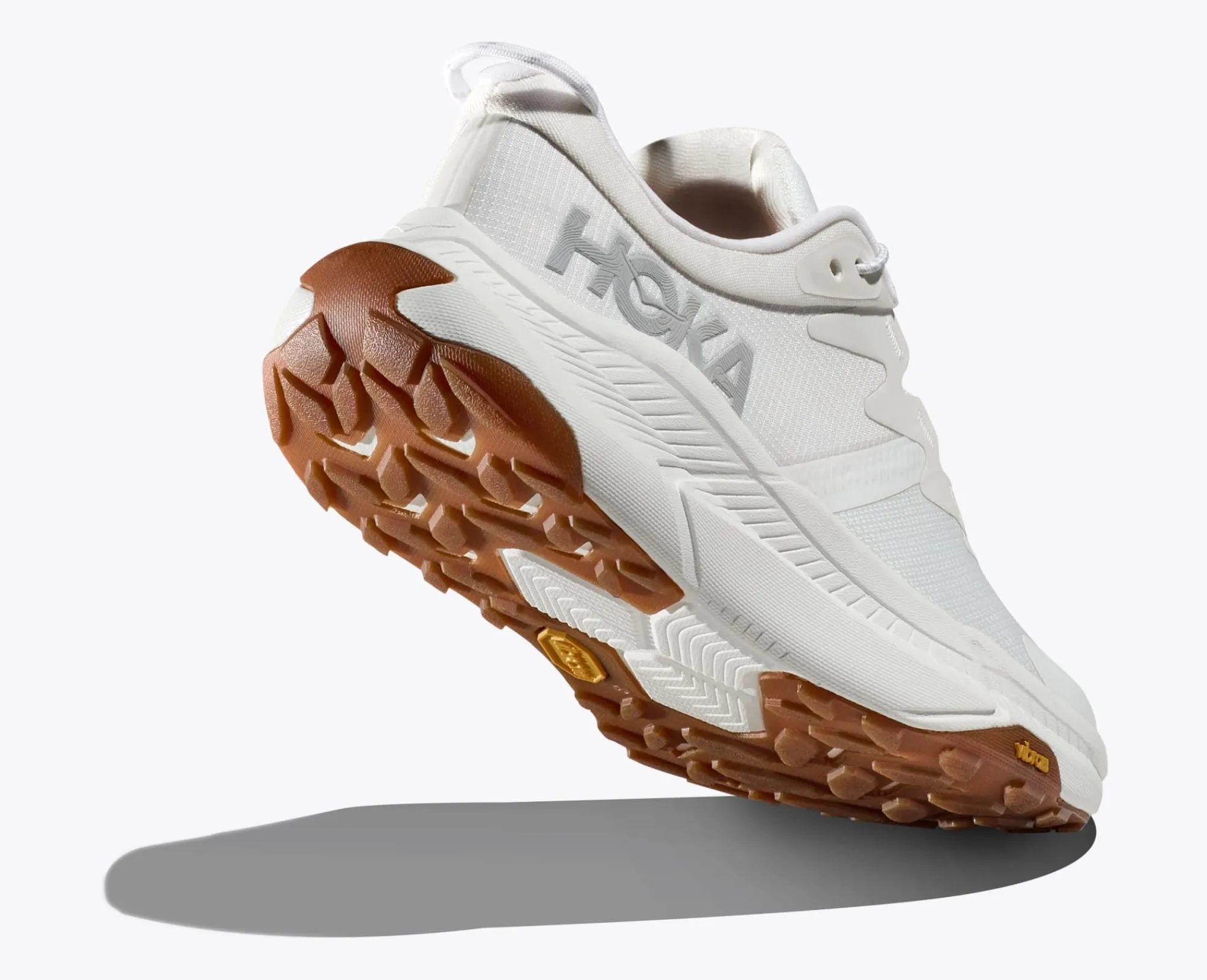 HOKA® Walking^Transport