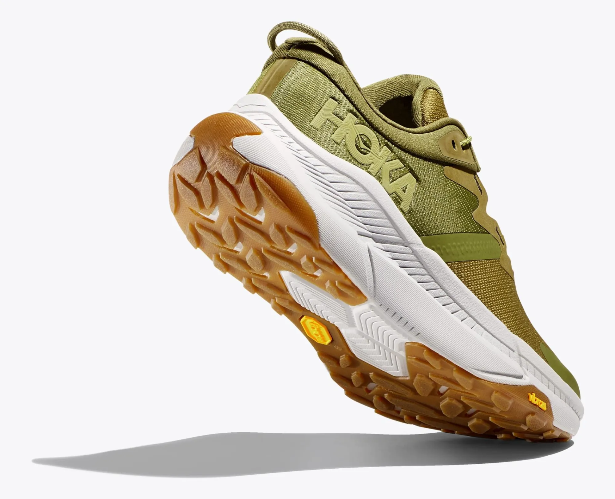 HOKA® Walking^Transport