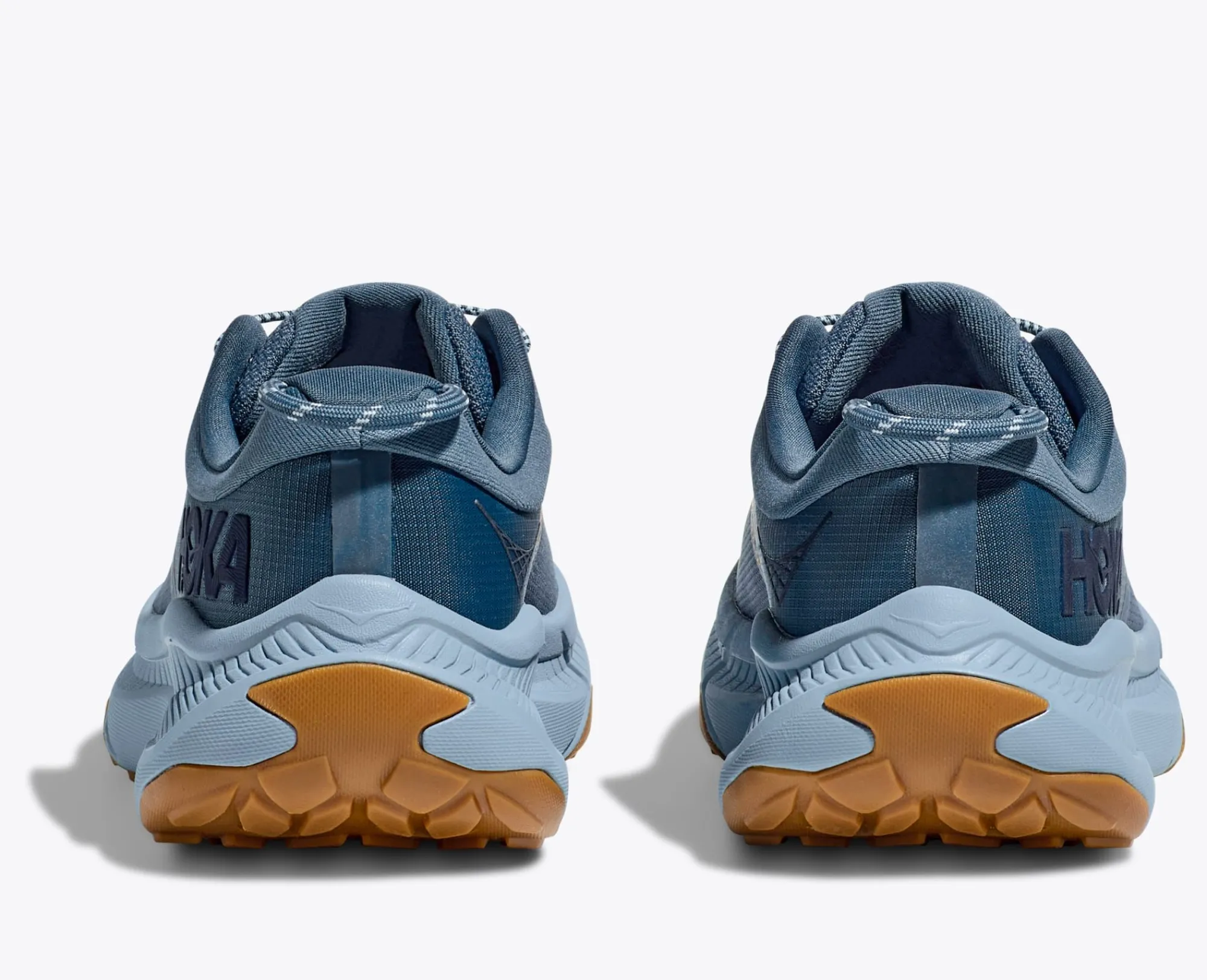 HOKA® Walking^Transport