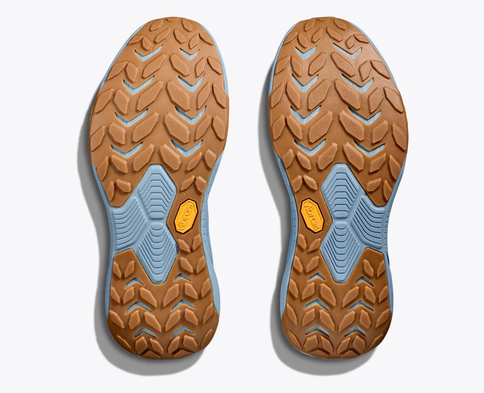 HOKA® Walking^Transport