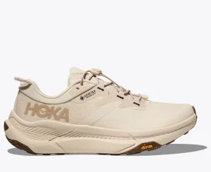 HOKA® Walking^Transport Gtx