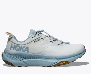 HOKA® Walking^Transport Gtx