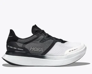 HOKA® Lifestyle^Transport X