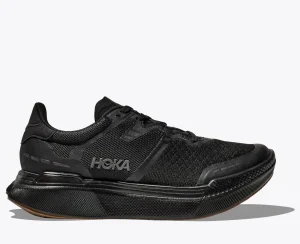 HOKA® Lifestyle^Transport X