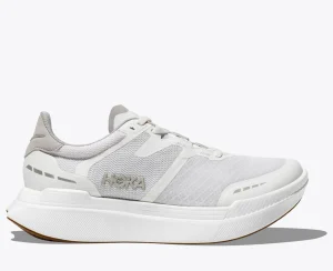 HOKA® Lifestyle^Transport X
